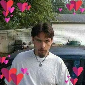 Meet your Posher, Terry